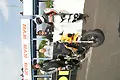 pict0371.webp