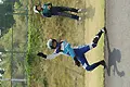 pict0387.webp