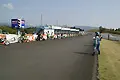 pict0388.webp