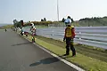 pict0392.webp
