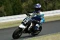 pict0437.webp