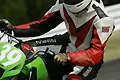 pict0446.webp