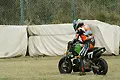 pict0596.webp