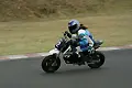 pict0607.webp