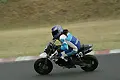 pict0608.webp
