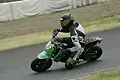 pict0645.webp