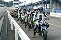 pict0668.webp