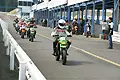 pict0680.webp