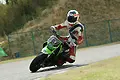 pict0703.webp
