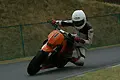 pict0732.webp