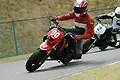 pict0738.webp