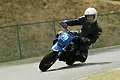 pict0764.webp