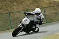 pict0774.webp