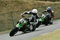 pict0775.webp