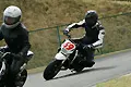 pict0776.webp