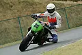 pict0777.webp