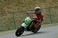 pict0788.webp