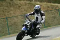 pict0798.webp
