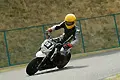 pict0807.webp