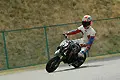 pict0819.webp