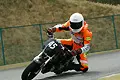 pict0827.webp