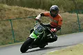 pict0830.webp