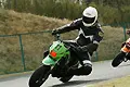pict0833.webp
