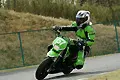 pict0844.webp