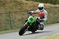 pict0845.webp
