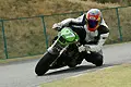 pict0852.webp