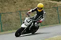 pict0860.webp