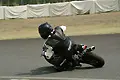 pict0875.webp