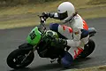 pict0891.webp
