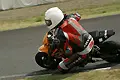 pict0899.webp