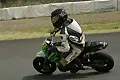 pict0900.webp