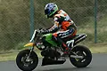 pict0909.webp