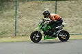 pict0916.webp