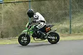 pict0917.webp