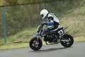 pict0919.webp
