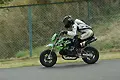 pict0921.webp