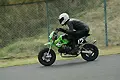 pict0922.webp