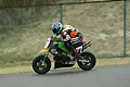 pict0927.webp