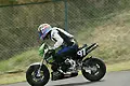 pict0929.webp