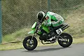pict0931.webp