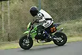pict0932.webp