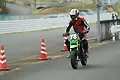 pict0933.webp