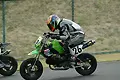 pict0934.webp