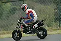 pict0941.webp