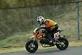 pict0947.webp