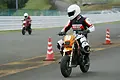 pict0948.webp